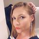Sarah Spilsbury - Individual - United Kingdom - StageLync
