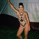 Amelia Smith - Individual - Australia - StageLync