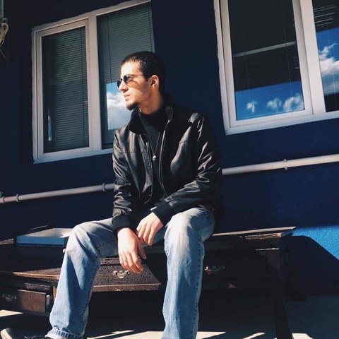 Vaja Tsiklauri - Individual - Georgia - StageLync