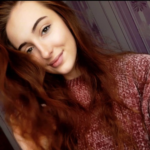 Oksana Davydenko - Individual - Ukraine - StageLync