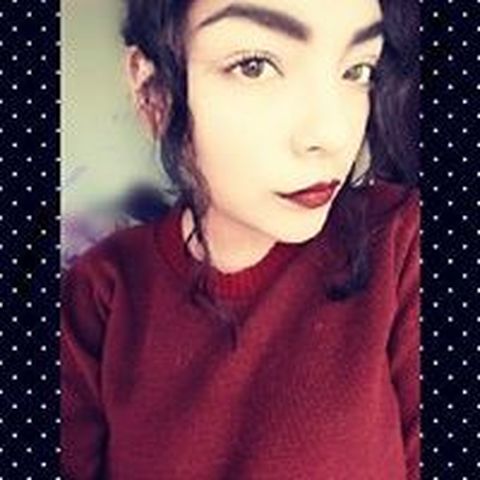 Dayra Palacios Garzon - Individual - Ecuador - StageLync