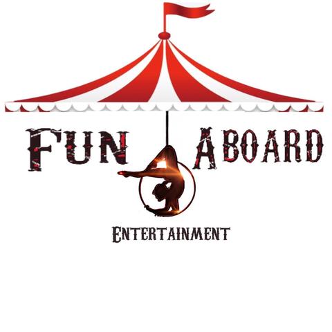 Fun Aboard Entertainment - Company - United States - StageLync