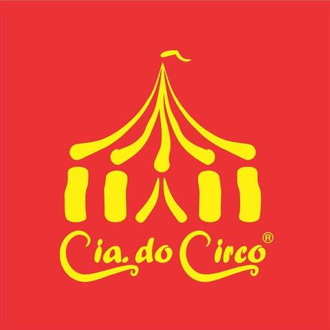 Cia do Circo - School - Brazil - StageLync