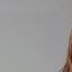 Julie Cameron - Individual - United Kingdom - StageLync