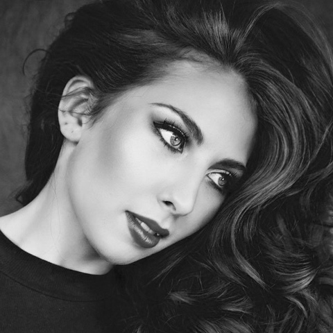 Alannah Cullenaine - Individual - United Kingdom - StageLync