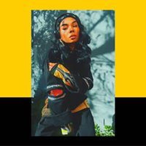 Jazia Coppedge - Individual - Australia, Egypt, Indonesia - StageLync