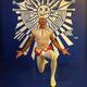 Julio Cezar - Individual - Brazil - StageLync