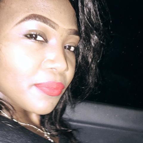 Selina Akinyi - Individual - Kenya - StageLync