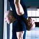 FB Acrobatics - Individual - Slovenia - StageLync