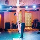 Nikita Kondratyev - Individual - Kazakhstan - StageLync