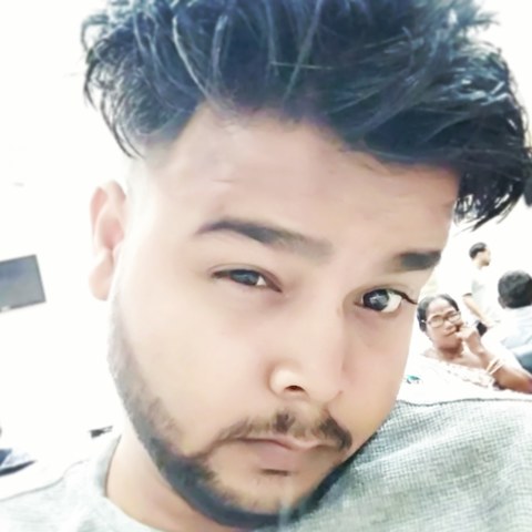 Manoj Kumar - Individual - India - StageLync