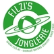 Filzis Jonglerie - Company - Austria - StageLync