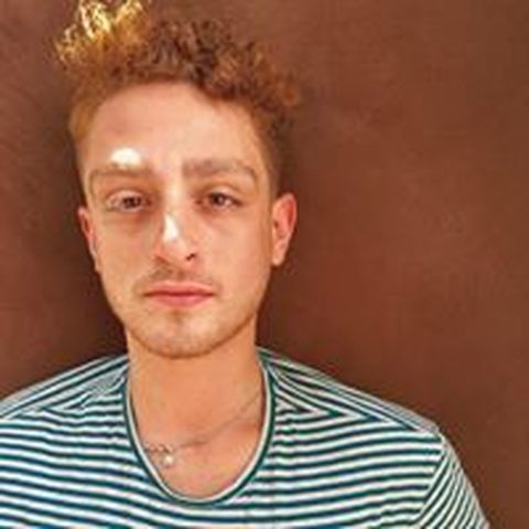 Jaime Maldonado - Individual - Puerto Rico - StageLync