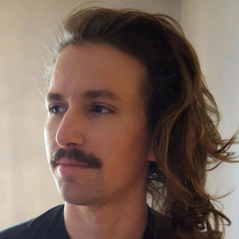 Cody Hayman - Individual - United States - StageLync