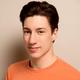 Ben Cirka - Individual - Germany, Hungary, United States - StageLync