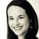 Briana Kennedy - Individual - United States - StageLync