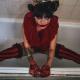 lily lavin - Individual - United Kingdom - StageLync