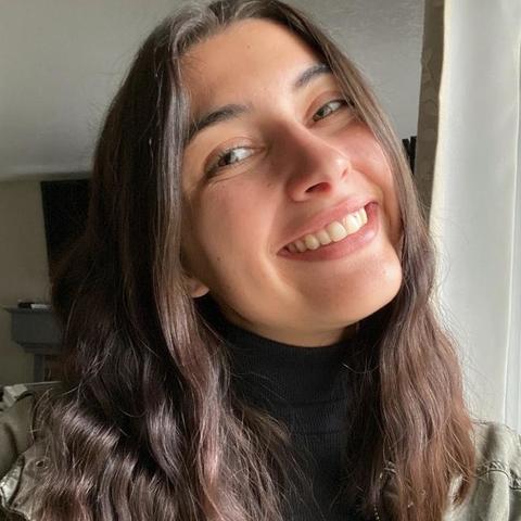 Alysa Posjena - Individual - United States - StageLync