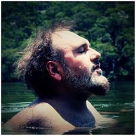 Alejandro Martinez - Individual - Argentina - StageLync