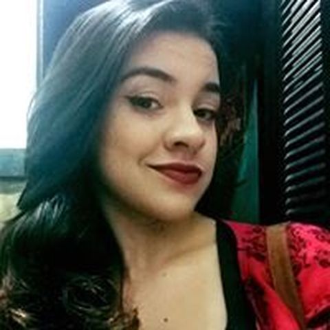 Samara Santos - Individual - Brazil - StageLync