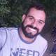 JADER Morais - Individual - Brazil - StageLync