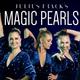 The Magic Pearls - Company - Germany - StageLync