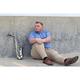 John Fuller - Individual - United States - StageLync