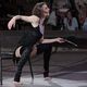 Ruta Bielskykh - Individual - Ukraine - StageLync