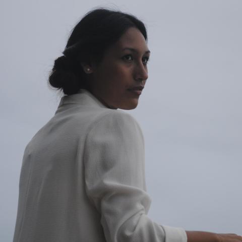 Angelica Belarte - Individual - Spain - StageLync