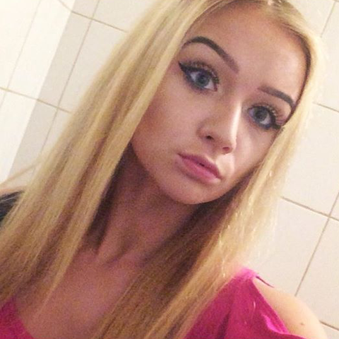 Ola Frejlich - Individual - Poland, United States - StageLync