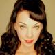 Elizabeth Aston - Individual - United States - StageLync