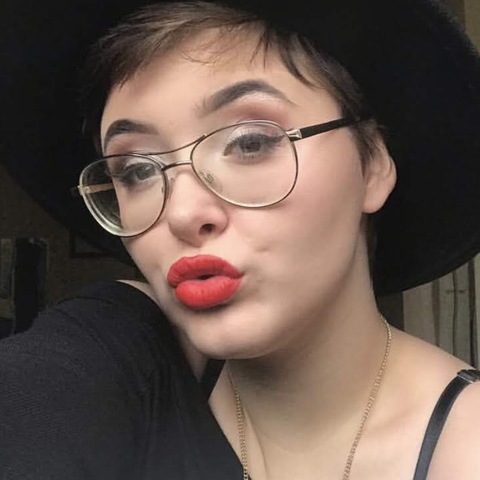 Willow Pochin - Individual - United Kingdom - StageLync