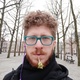 Alkis Barbas - Individual - Greece - StageLync