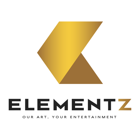 Elementz Art - Agency - Italy - StageLync