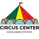 Circus Center - School - Ethiopia - StageLync