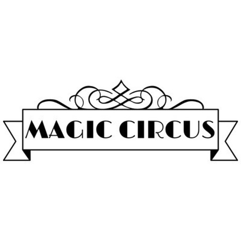 magic circus llc - Company - United States - StageLync