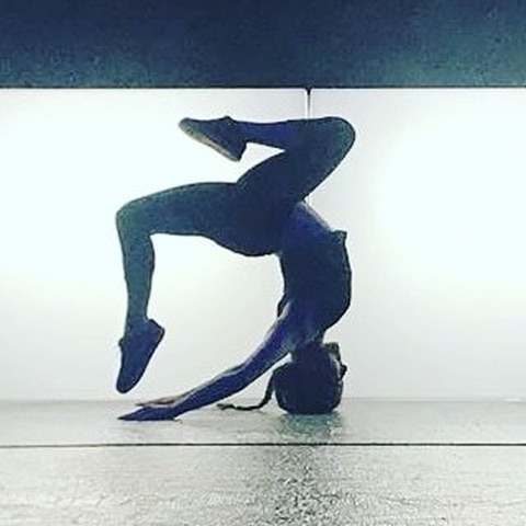 Michelle Ross - Individual - Australia, United Kingdom - StageLync
