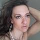Shell Stachowicz Brewer - Individual - United States - StageLync