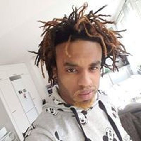 Adonis Bueno - Individual - Cuba, Estonia, Sweden - StageLync