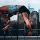 Tiffany Wright - Individual - United States - StageLync