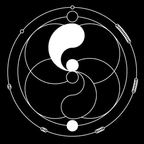 Psycle Of Movement Imagination - Company - Hungary - StageLync