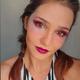 Paula Pozzan - Individual - Brazil, Italy - StageLync