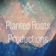 Planted Roots Productions - Company - United States - StageLync
