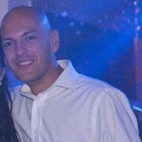 Angel Edy Lescano - Individual - Argentina - StageLync