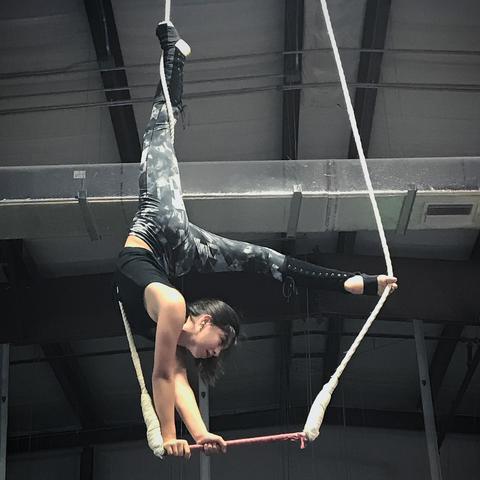Noelle Warren - Individual - United States - StageLync