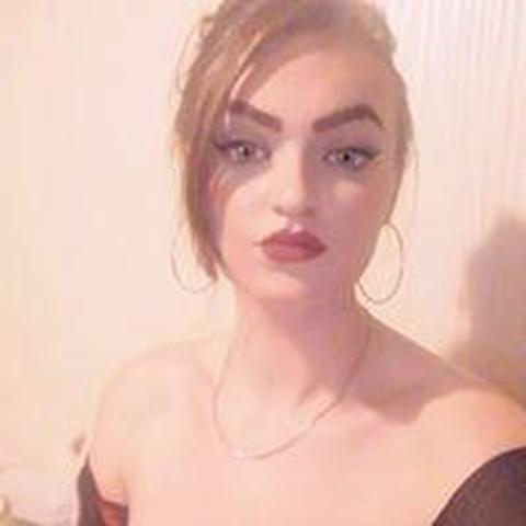 Natasha  Mongan  - Individual - United Kingdom - StageLync