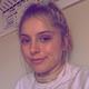 Lois Chermansky - Individual - United States - StageLync