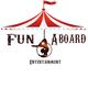 Fun Aboard Entertainment - Company - United States - StageLync