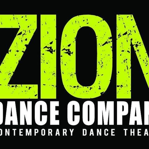 Zion Dance Company - Company - United States - StageLync