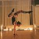 Kara Reed - Individual - United Kingdom - StageLync